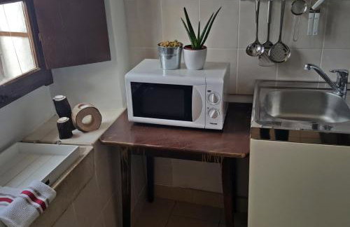 Small House Postup - Photo 17