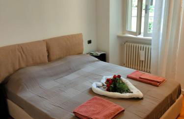 Esclusive & Elegant Loft, Duomo 10 minutes - Photo 17