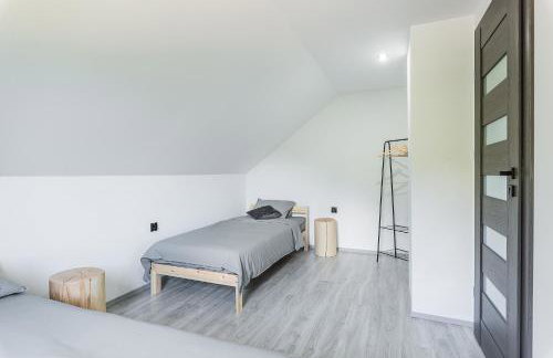 Antkowe Wzgórze - Foto 56