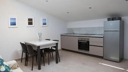 Le case di vada - Il Faro - Foto 3