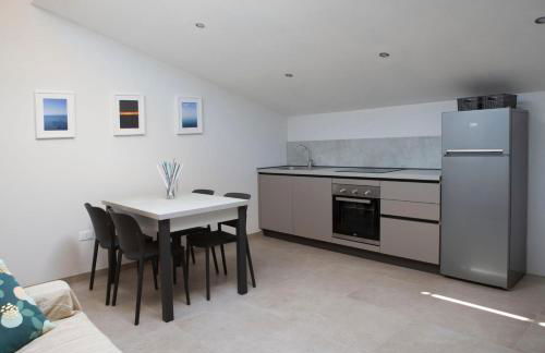 Le case di vada - Il Faro - Foto 3