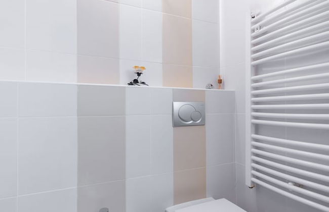 Apartment Belgrade Center - Dobrinjska - Photo 52