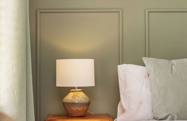 Toms Guest House - Foto 15