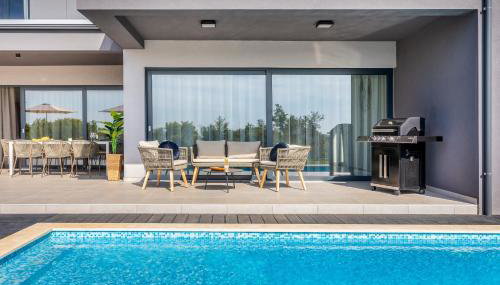 Villa Borealis - Foto 4