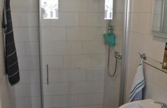 Ferienwohnungen Haus Sauer - Foto 16