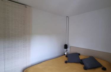 Apartamento NINES moderno y céntrico, en zona tranquila cerca de la playa - Foto 10