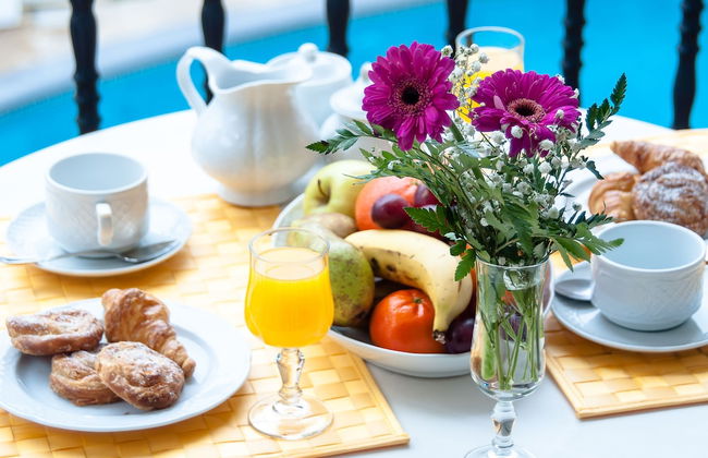 Ona Ogisaka Garden - Foto 46