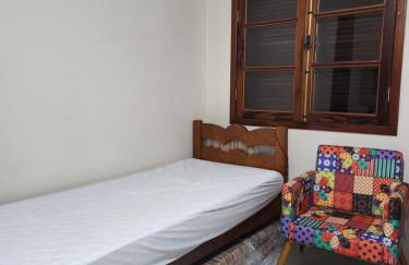 Temporada em Praia Seca - Foto 24