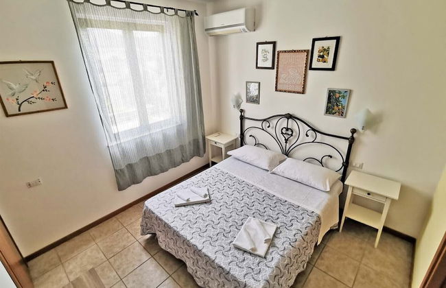 Il Girasole - Photo 45