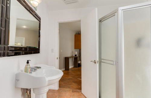 Beverly Hills City View Mansion - Foto 72