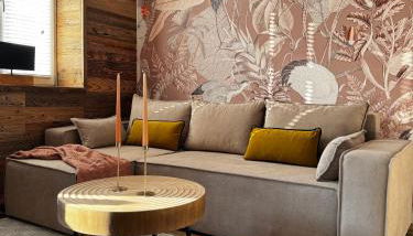 Posthaus Kloster Zinna - Foto 3