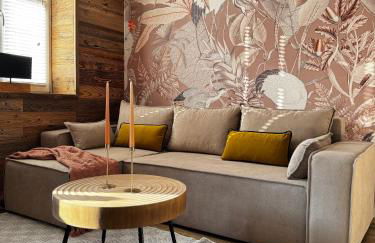 Posthaus Kloster Zinna - Foto 3