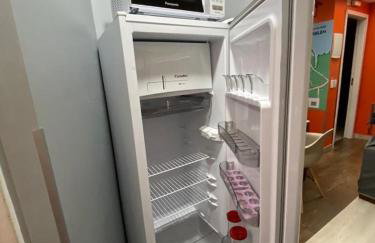 Comfortable Apartment 02 Suites 15minutes from COP 30 - Photo 14