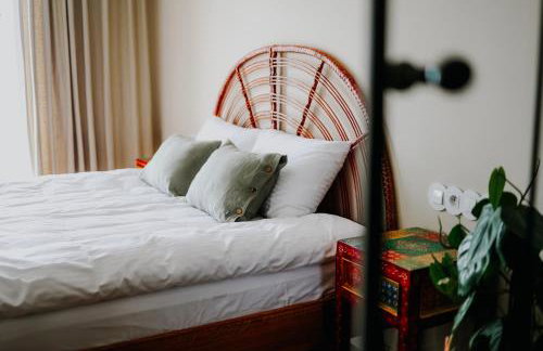 Apartament Miasto i Wisła - Foto 2