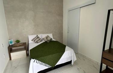 refúgio urbano - Photo 12