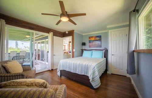 Hana Homestead - Foto 20