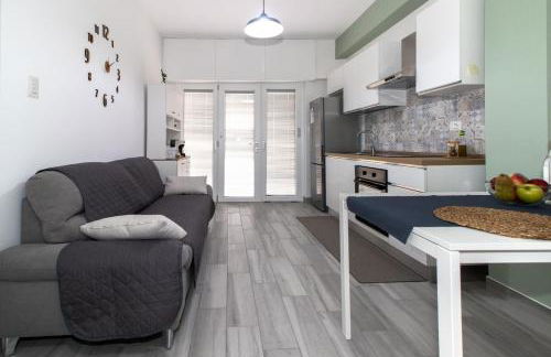 Casa Cantù - Foto 12