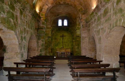 Casa Sunset - Foto 60