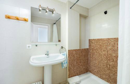 Brisas Vista Mar - Foto 18