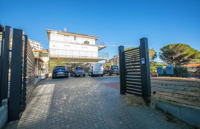 Beachy Vibes- 900m From the Beach - Foto 16