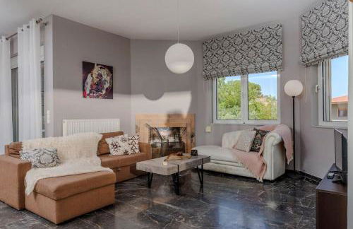 Tomprouk Seaview - Foto 6