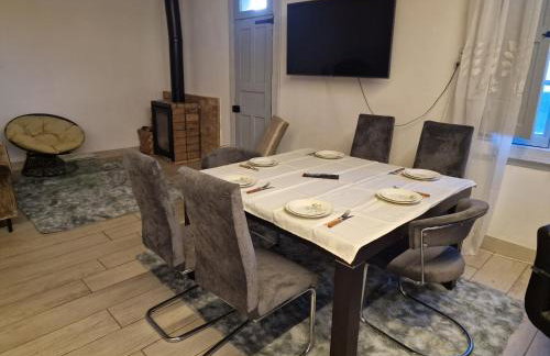 A Casa da Lúa - Photo 6