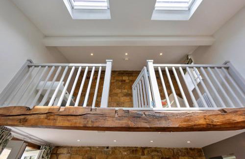 Finest Retreats - Cherry Cottage Nr Grantley Hall - Foto 16