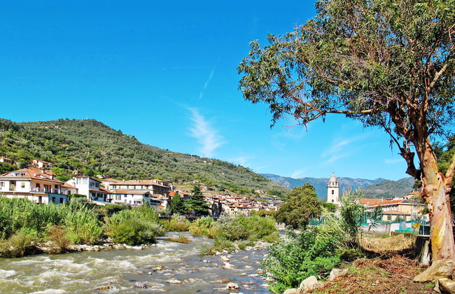 Margherita - Foto 33