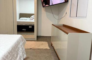 Residência Andrade II - Foto 6