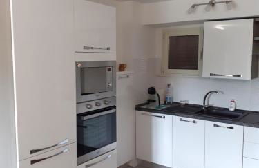 B&B La Zia - Manoppello - Foto 5