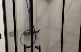 Bagheria Home - Foto 11