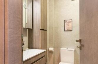 Bright 2 Bedroom Apartment Helios by Philoxenia - Foto 17