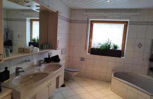 Vibe Room Naturnah 2 bis 10 Gäste bis zu 140 qm - Foto 16