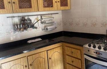 Chácara Fazendinha-São Roque à 5 Min ROTA DO VINHO - Foto 34