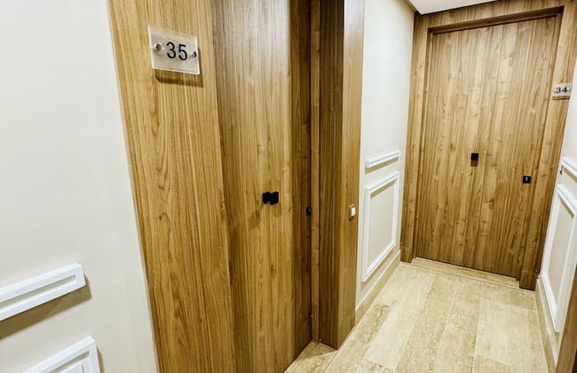 Stay'Inn - Anfa Flores - Photo 6