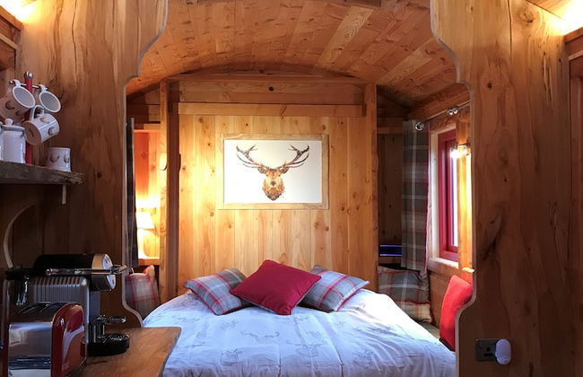 Sound of Durnamuck - Foto 29