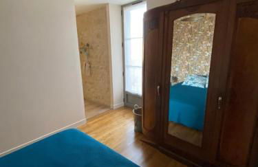 Maison - Au bord de la Dordogne - Périgord - Foto 9