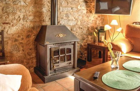 Stunning Home In Villanueva Del Duque - Foto 14