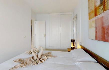 Casa Sofia - Foto 13