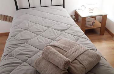 Casa Ernesto - Foto 9