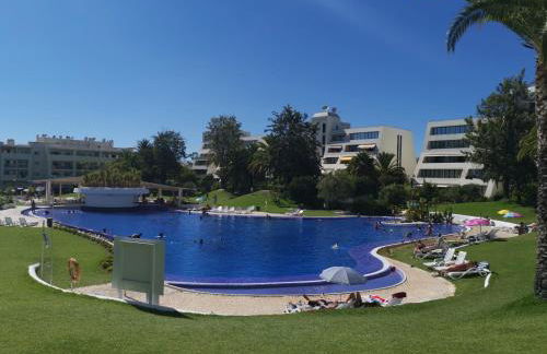 Casa Lucinha - Foto 29