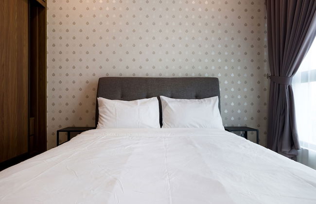 H20 Residences at Ara Damansara - Foto 22