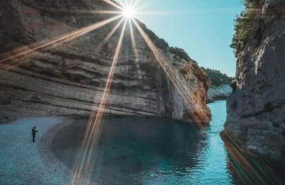 Villa Katarin - Photo 20