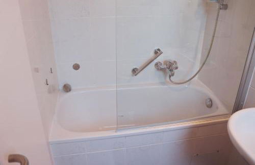 Gartenruhe an der Messe - Foto 14