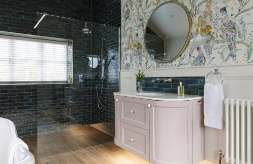 Meathpark Country House - Foto 11