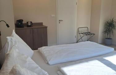 Varloh B&B - Foto 27