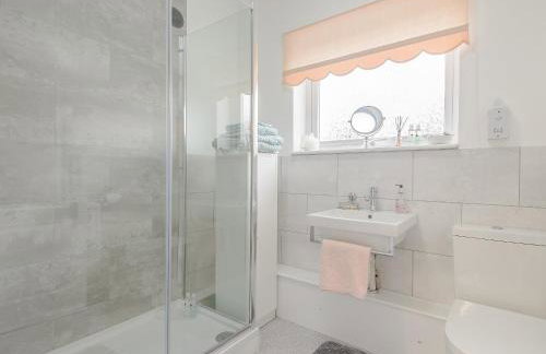 Fletcher's Rest - Foto 13