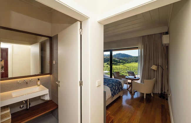 Quinta de Cypriano - Wine & Nature - Foto 32