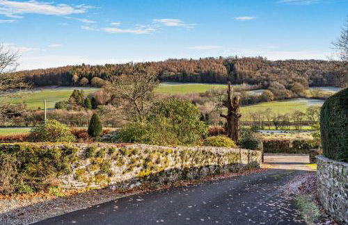 3 Bed in Defynnog oc-p33133 - Photo 40