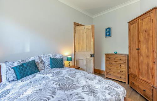 Chapel Bay Cottage - Foto 13